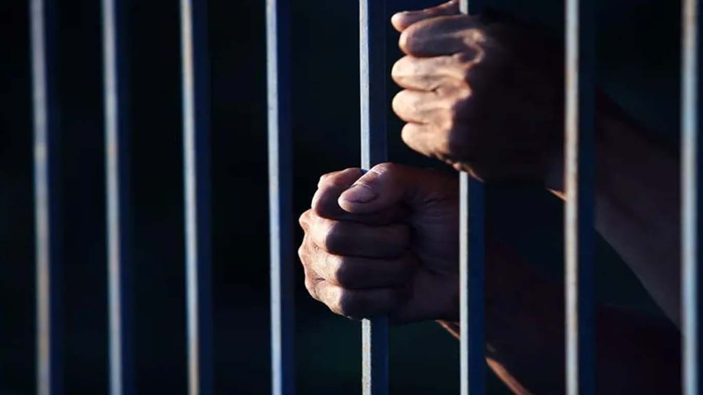 یو اے ای میں عالمی منشیات گینگ کے 13 کارندے گرفتار