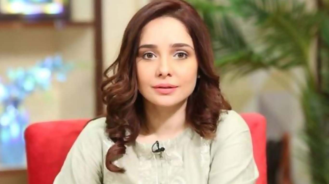 جگن کاظم کا اپنے بدترین تجربے کا انکشاف