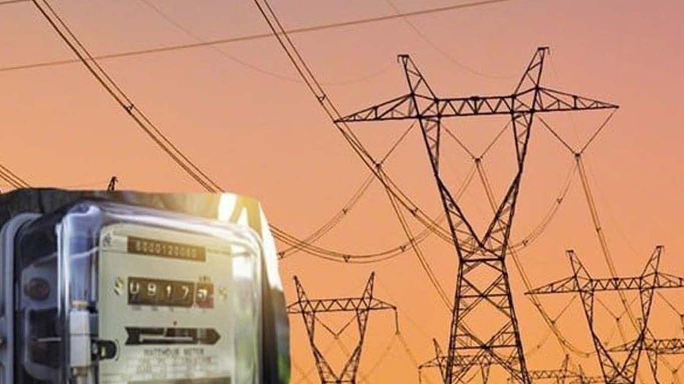 کے الیکٹرک سمیت ملک بھرکے بجلی صارفین کو بڑا ریلیف ملنے کا امکان