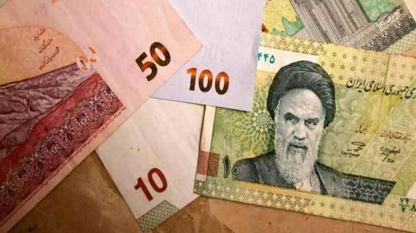 ایرانی ریال خریدنے والوں کو مرکزی بینک نے خبردار کر دیا