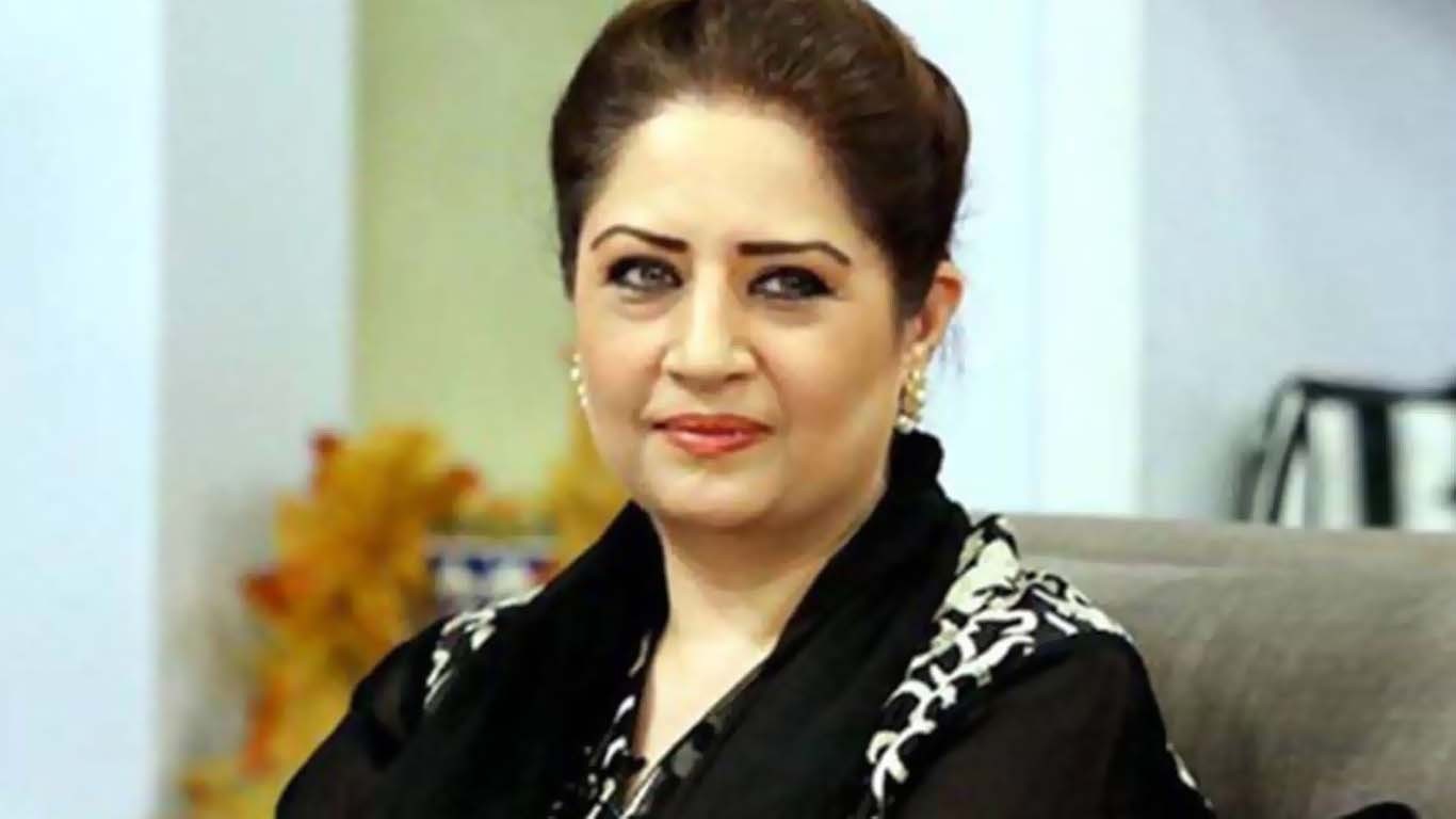 عتیقہ اوڈھو کا اپنی تیسری شادی سے متعلق اہم انکشاف
