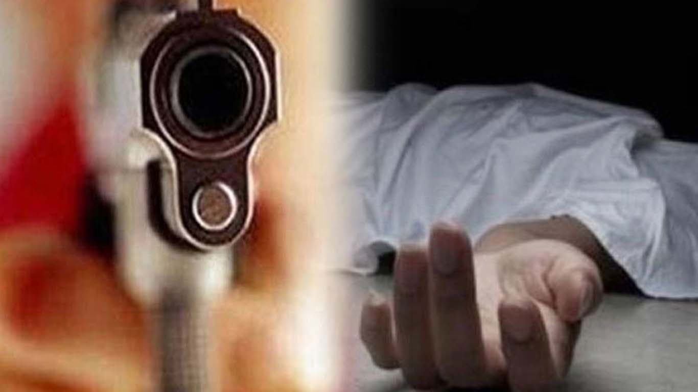 کراچی میں فائرنگ سے امام مسجد جاں بحق