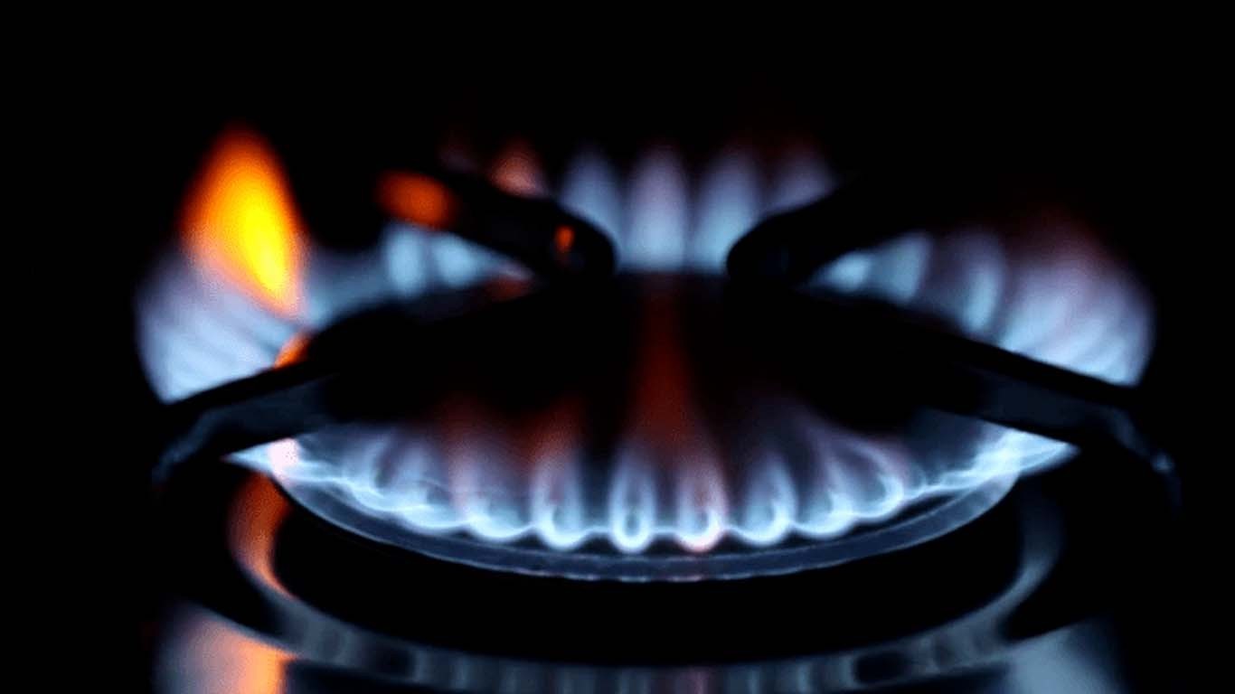 عیدالاضحی کیلئے سوئی سدرن نے گیس شیڈول جاری کردیا