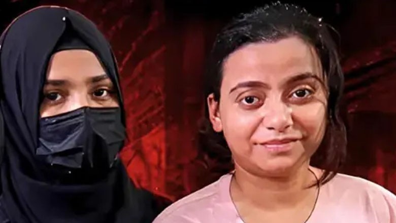 پنکی کیس میں پولیس کی ایک اور سنگین غفلت سامنے آگئی