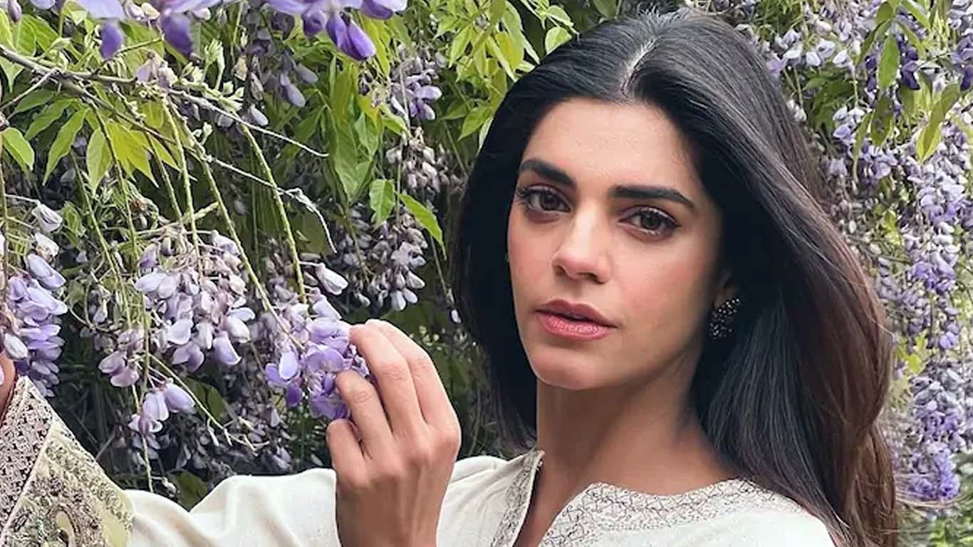 صنم سعید کا عورت کارڈ سے متعلق اہم بیان