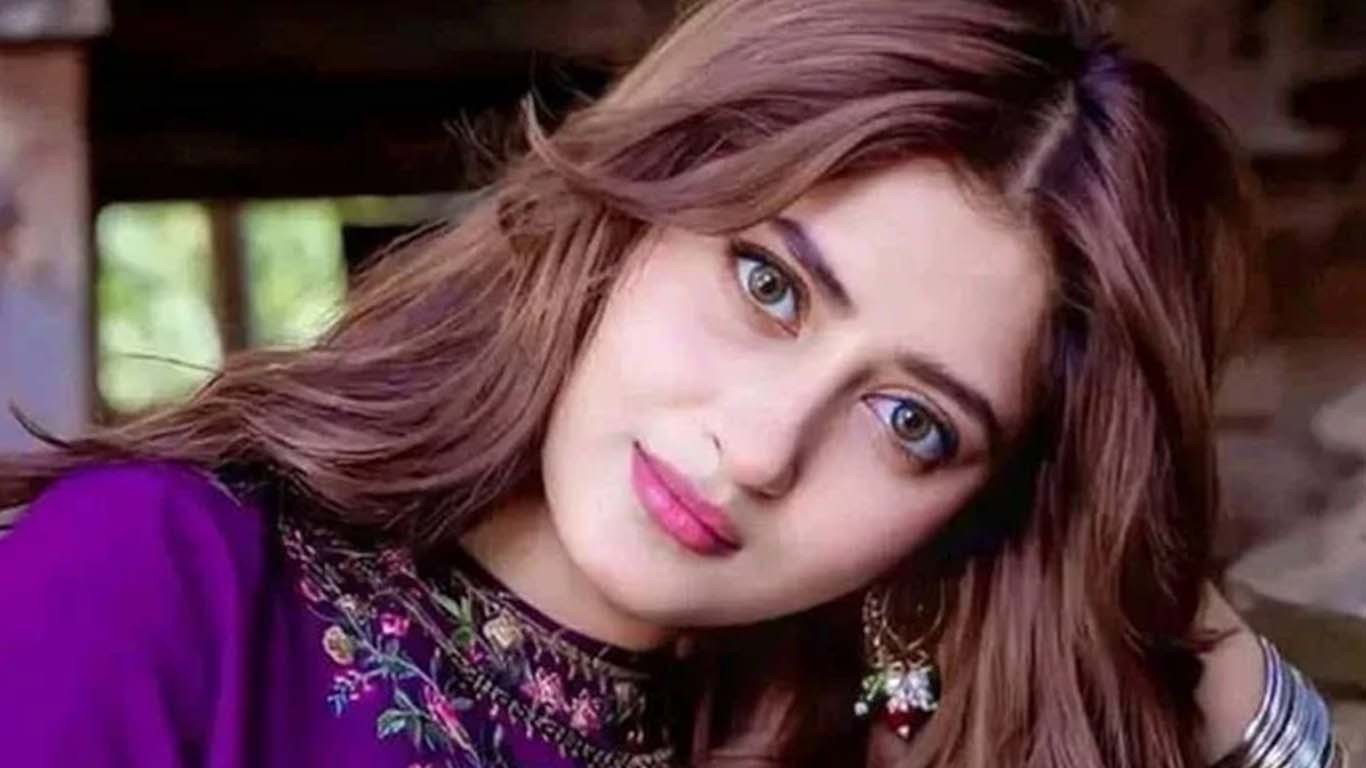 سجل علی کے جنوبی کوریا میں بھی چرچے