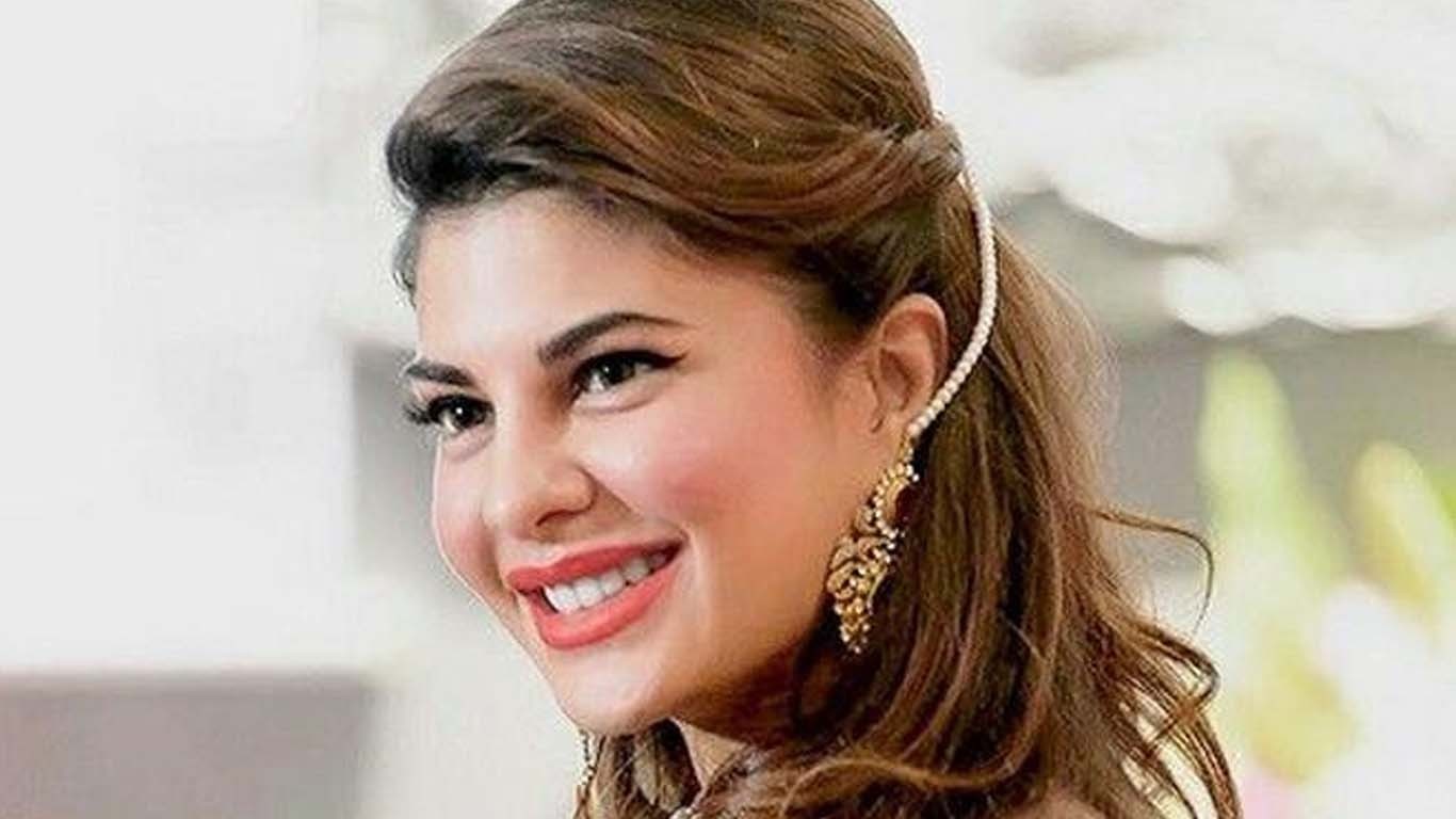 بھارتی عدالت کا جیکولین فرنینڈس سمیت دیگر پر فرد جرم عائد کرنیکا فیصلہ
