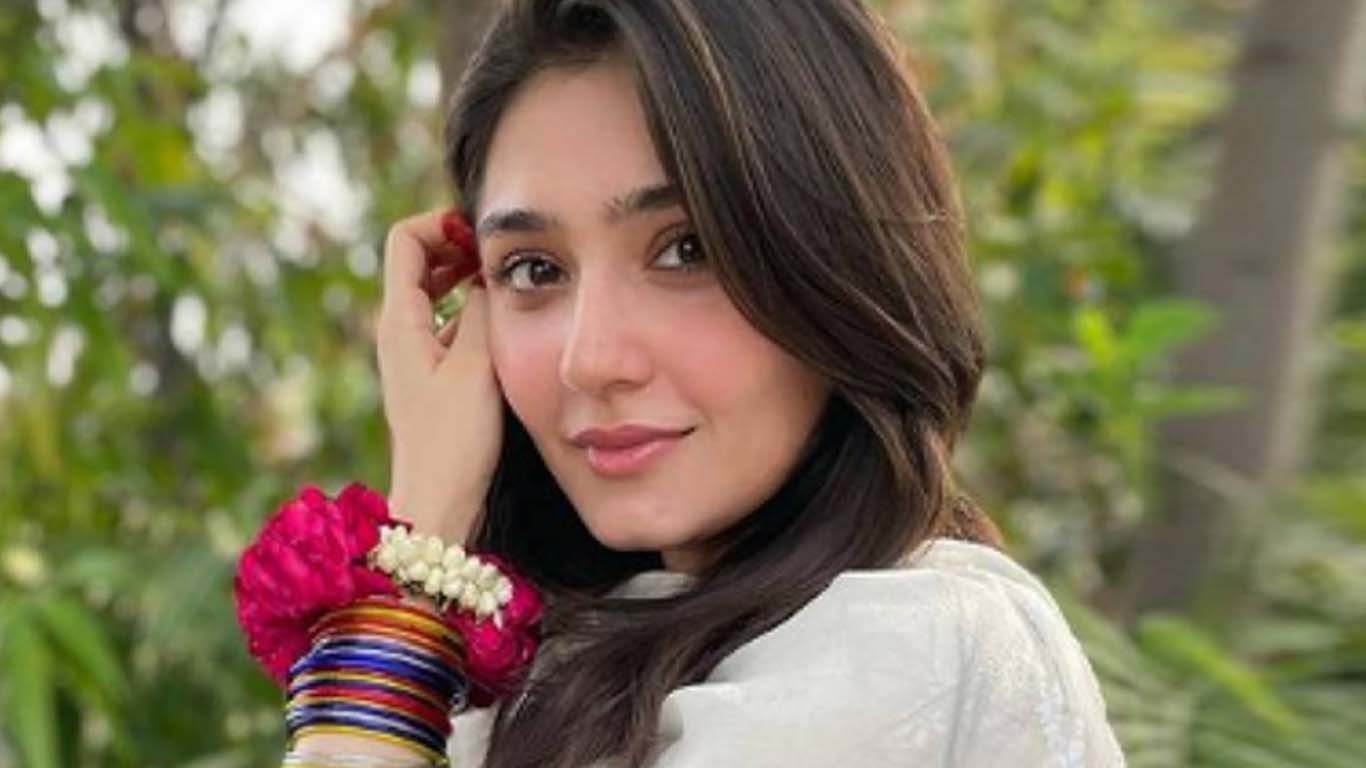 خود کو اللہ کے سپرد کر دینا بھی حج ہے: درفشاں سلیم