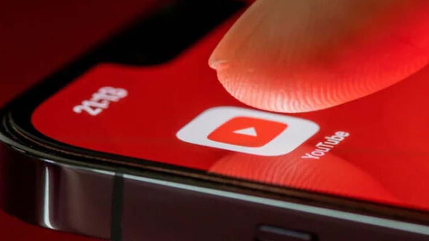 صارفین کے لئے یوٹیوب نے منفرد فیچر متعارف کرادیا