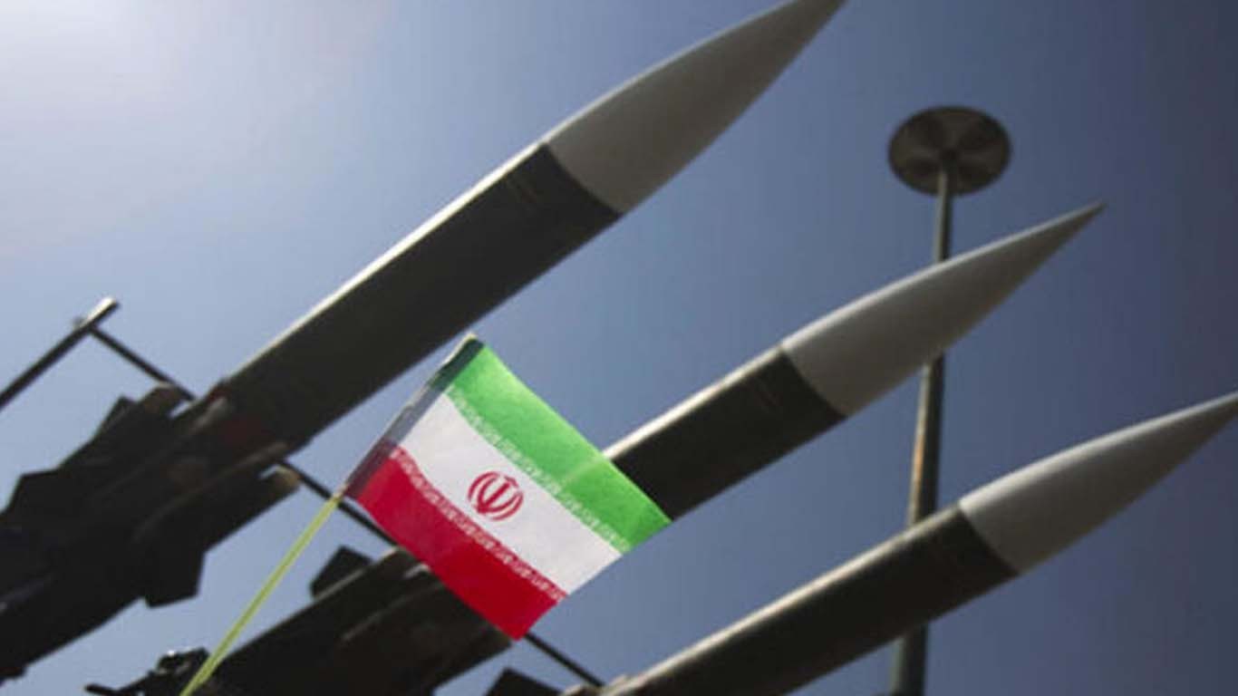 ایران کے ایٹمی پروگرام کی تصدیق کرنے سے قاصر ہیں، آئی اے ای اے