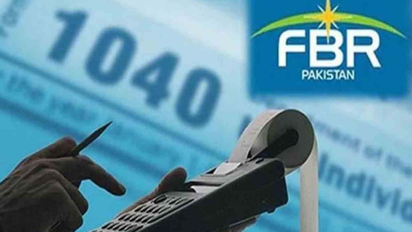سوشل میڈیا پر دولت کی نمائش کرنے والے نان فائلرز کے خلاف کارروائی کا فیصلہ