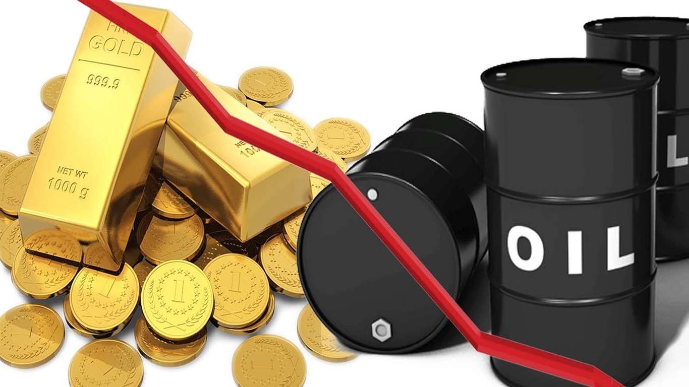 امریکا ایران کشیدگی، عالمی منڈی میں خام تیل کی قیمتوں میں اضافہ