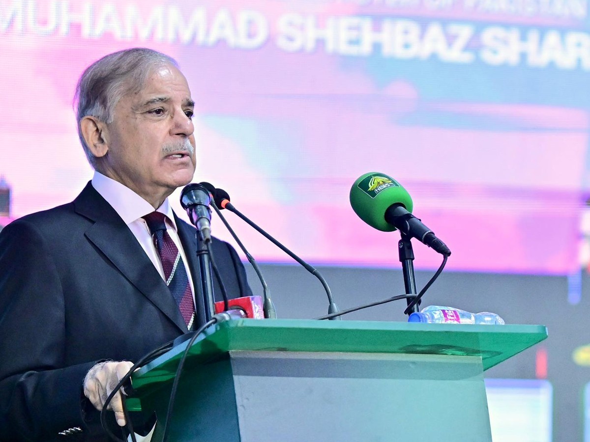 ایران امریکا معاہدہ 24 گھنٹوں میں ممکن، وزیراعظم نے خوشخبری سنادی
