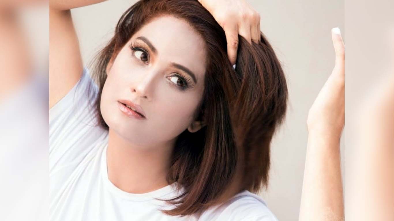 بڑی اداکارائوں کو کسی نہ کسی طرح کمپرو مائز کرنا پڑتا ہے، جیا علی