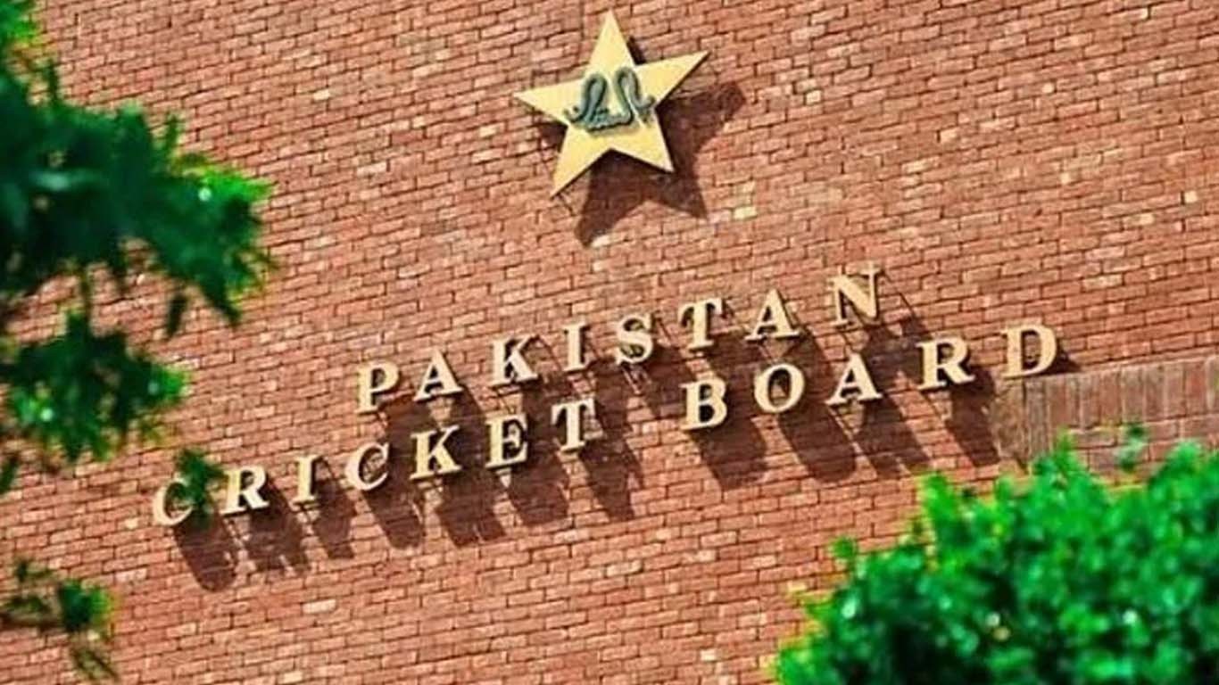 پی سی بی سینٹرل کنٹریکٹ، کھلاڑیوں کے معاوضوں کا نیا پلان تیار