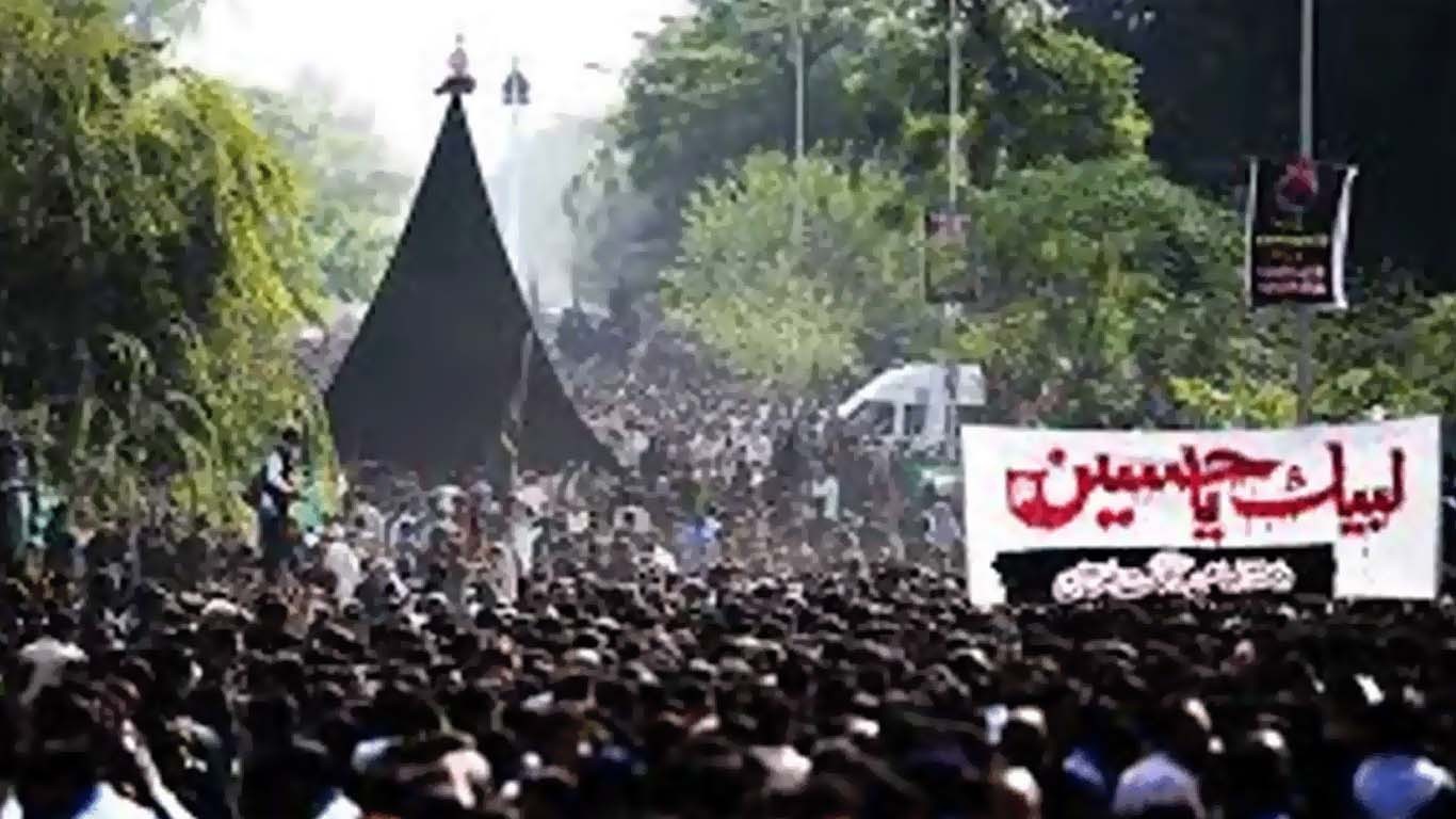 حکومت نے تعطیلات کا اعلان کردیا، سرکاری ملازمین کی لمبی چھٹیاں