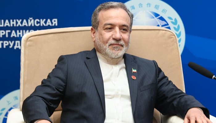سوئٹزلینڈ مذاکرات، ایران کے کچھ منجمد اثاثے بحال، آبنائے ہرمز کی ناکہ بندی ختم، لبنان جنگ کے خاتمے کیلیے پیشرفت، عباس عراقچی