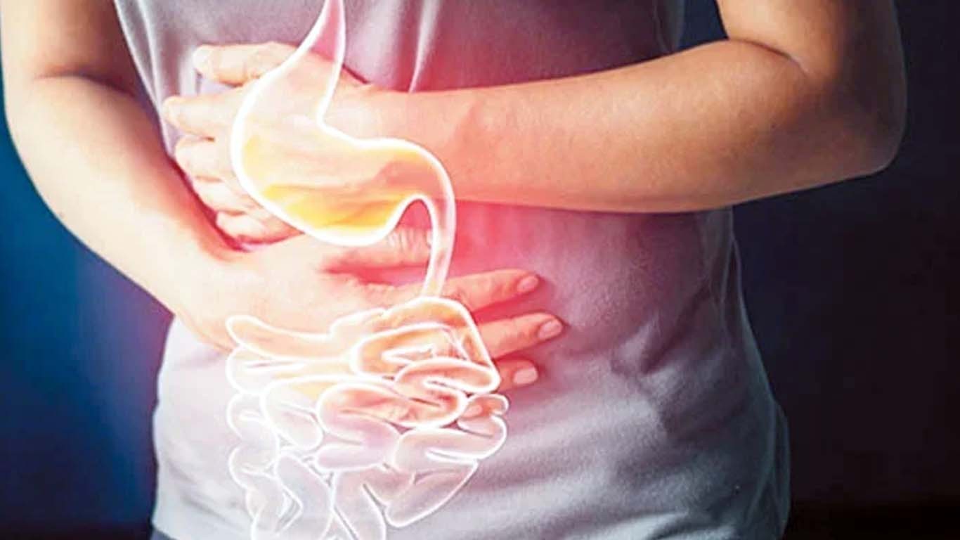 کراچی میں گیسٹرو اور اسہال کے مریضوں میں اضافہ