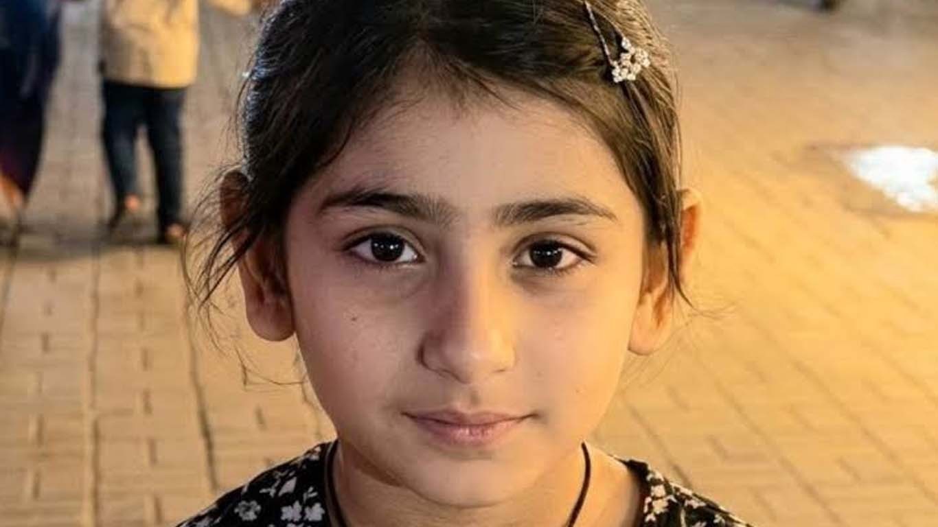 معصوم منتہا زہرہ قتل کیس، پوسٹ مارٹم رپورٹ میں اہم انکشافات