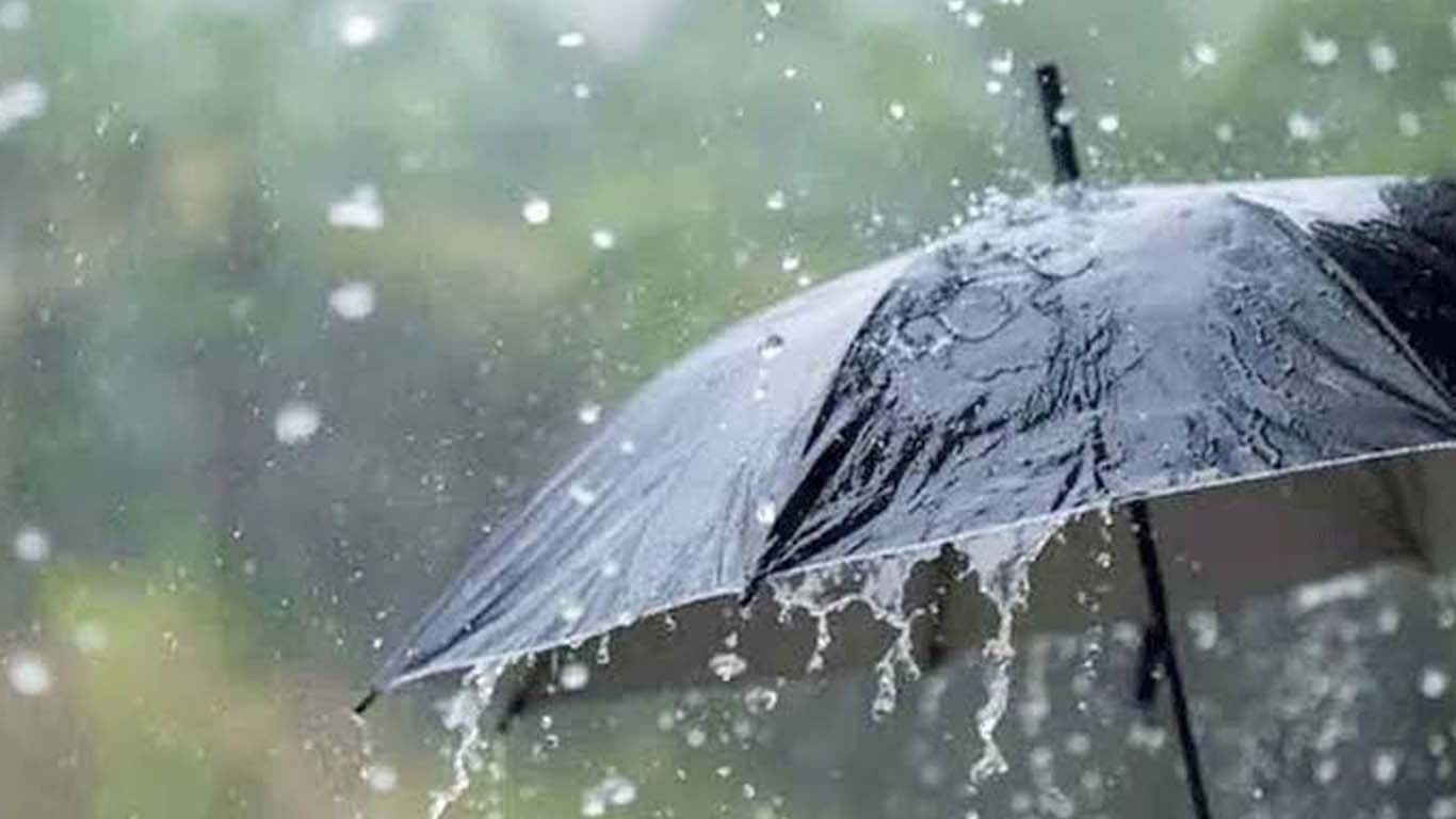 کراچی میں مون سون کی بارشیں، محکمہ موسمیات کا اہم بیان سامنے آگیا
