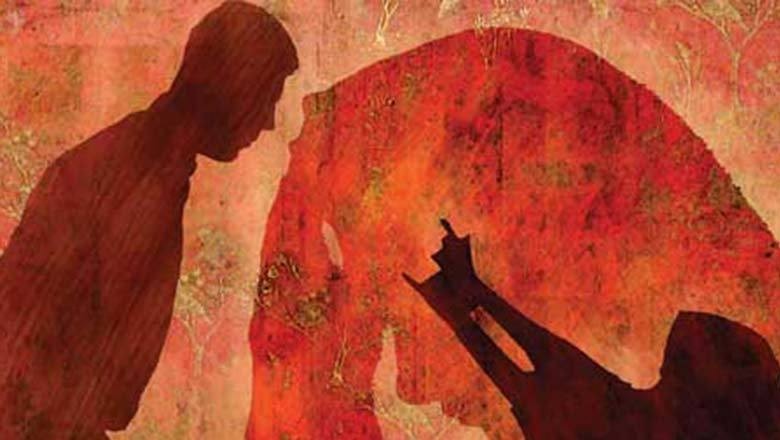 انسانیت کو لرزہ دینے والا واقعہ، 8 ماہ کی حاملہ خاتون کاروکاری کے نام پر قتل