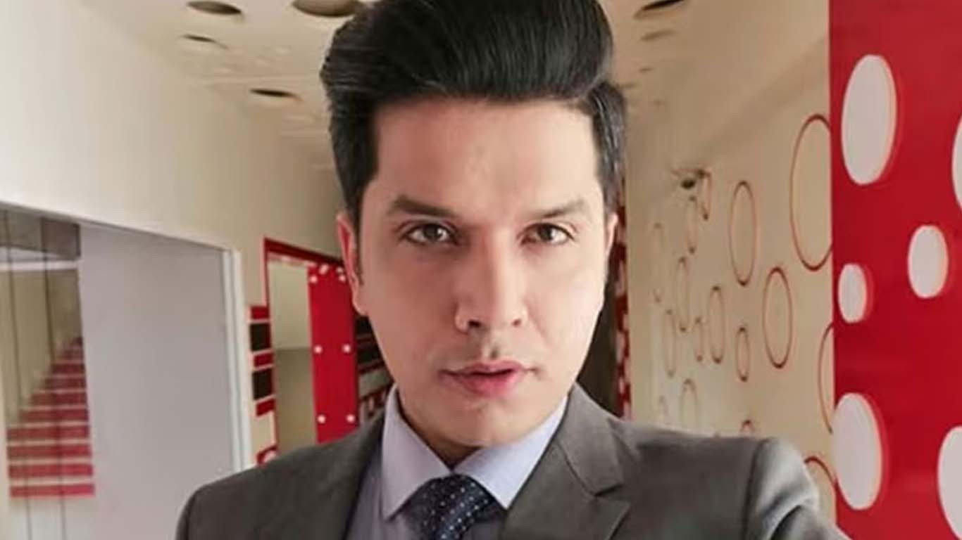 اینکر مرید عباس قتل کیس: مرکزی ملزم کو دو بار سزائے موت کا حکم