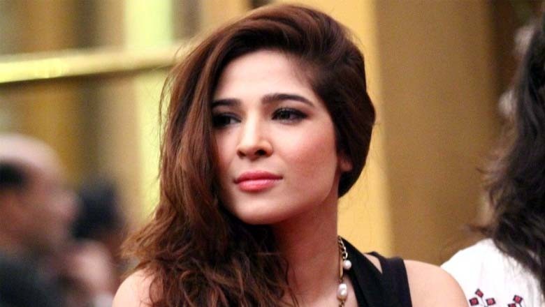 کراچی کے رہنے والے تمغوں کے زیادہ حقدار ہیں، عائشہ عمر