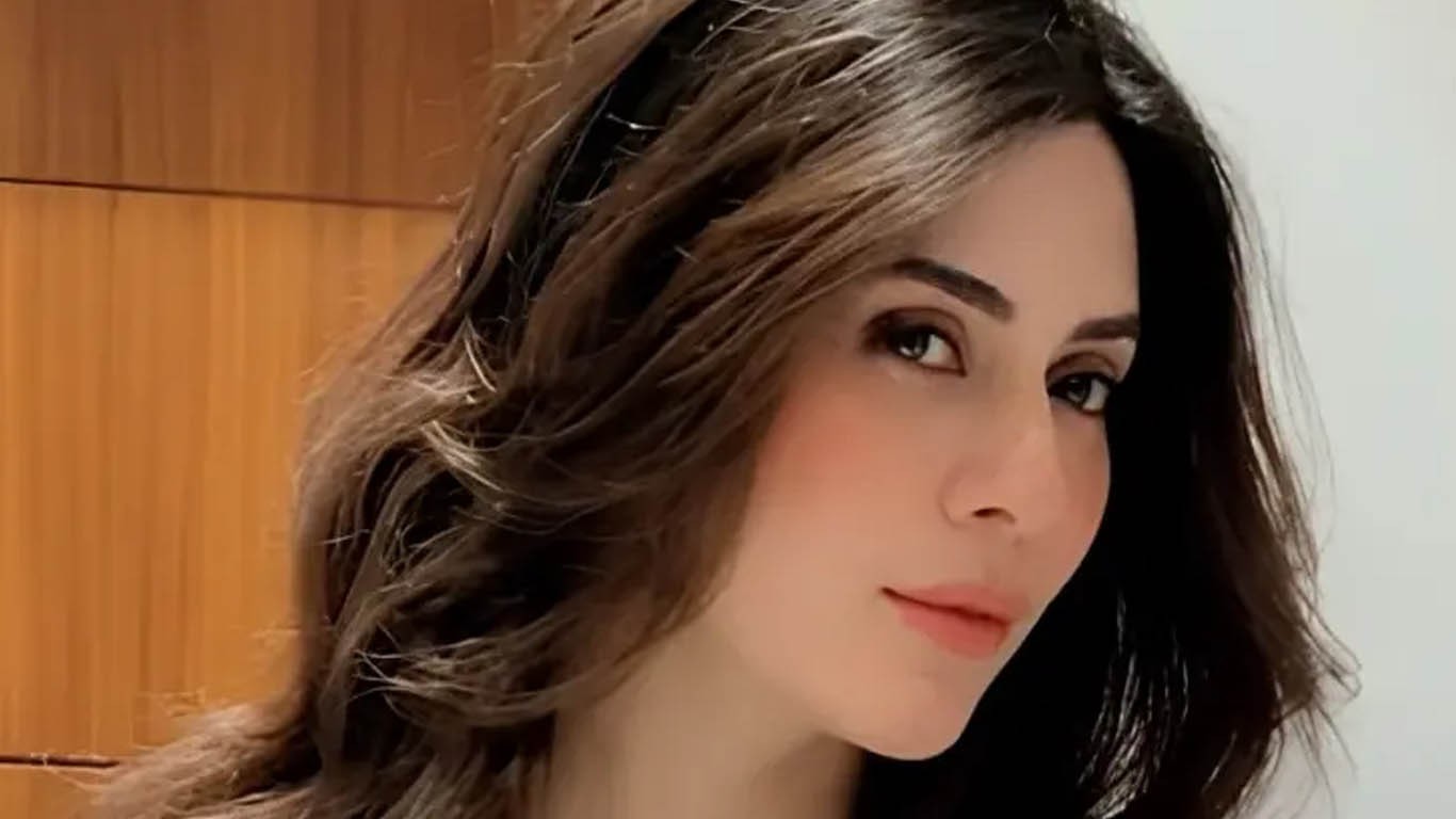 ہما سلیم کا معروف کرکٹر پر ہراسانی اور دھمکیوں کا الزام