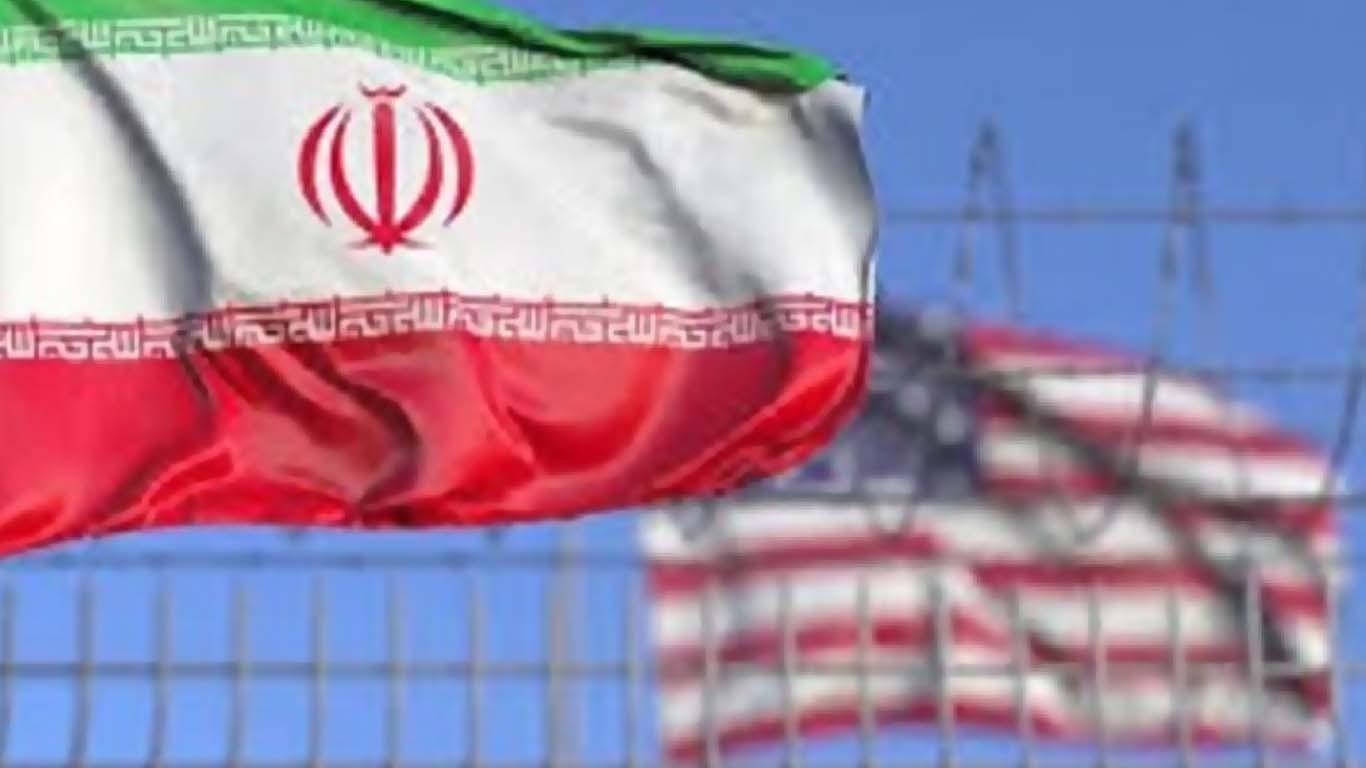 ایران کا خطے میں امریکی اڈوں پر تابڑ توڑ حملوں، ریڈار سسٹم تباہ کرنے کا دعویٰ