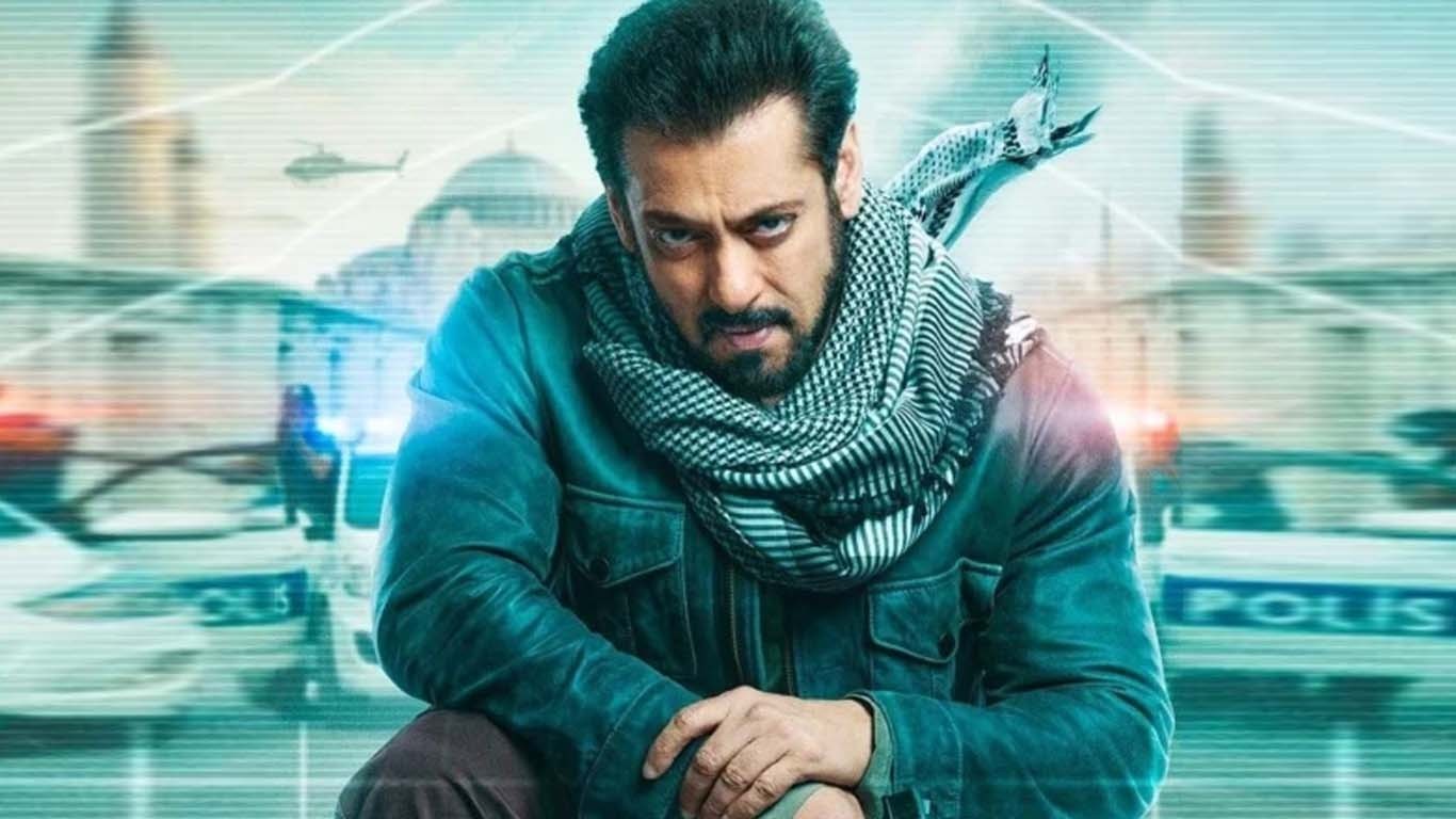 سلمان خان کی نے احتجاج کرنے والے طلبہ سے بڑی اپیل کردی
