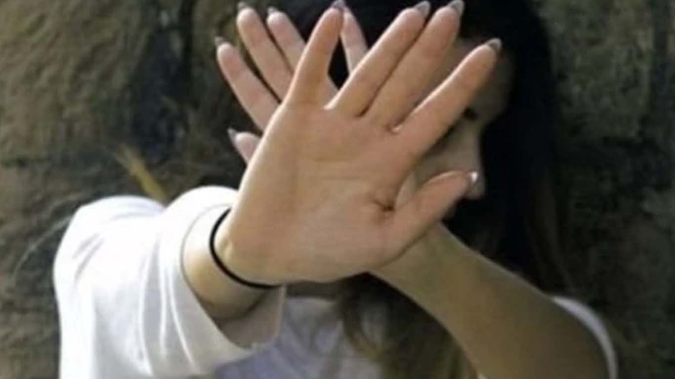 15 سالہ لڑکی سے زیادتی کا ملزم اسکا بہنوئی نکلا، ملزم گرفتار