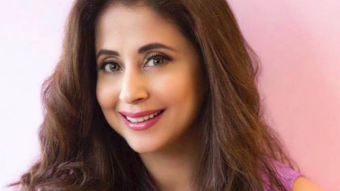 ارمیلا ماتونڈکر کے سابق شوہر کون تھے؟ بڑا راز فاش ہوگیا