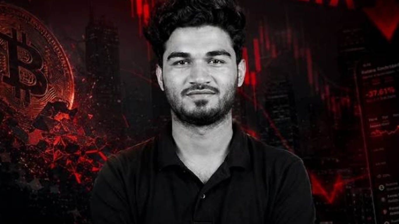 میر رضا کی موت، والد نے میڈیکل رپورٹ پر تحفظات کا اظہار کردیا