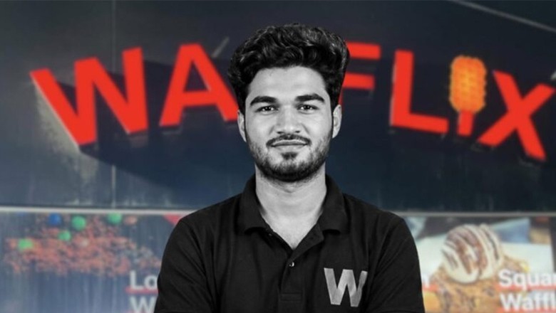 میر رضا کی قبر کشائی: ابتدائی رپورٹ میں گولی لگنے اور تشدد کے اہم شواہد سامنے آگئے
