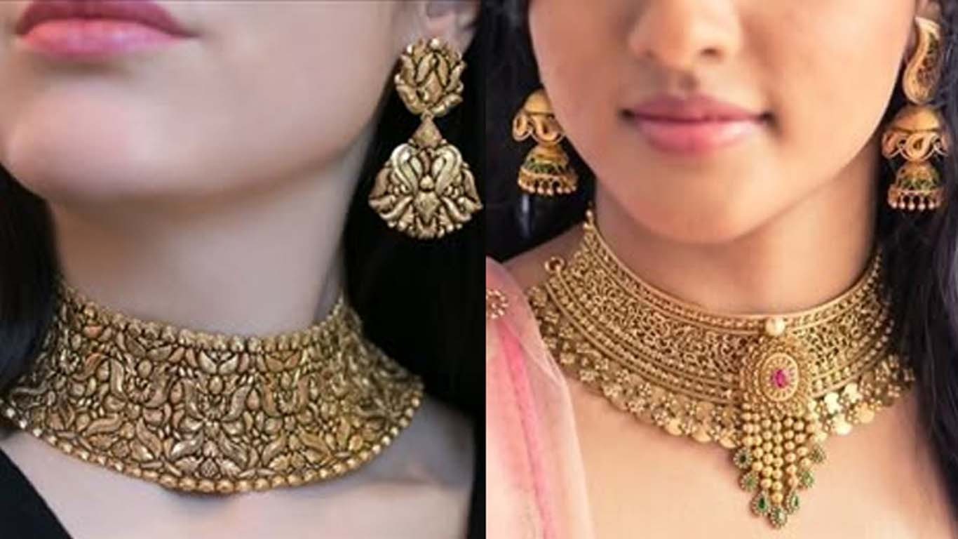 مسلسل اضافے کے بعد سونے کی قیمت میں بڑی کمی