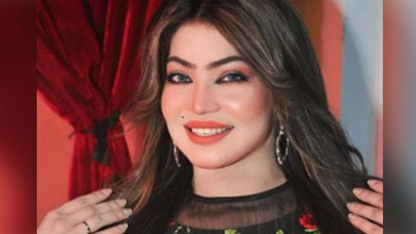 اسٹیج اداکارہ کے ساتھ جنسی زیادتی، برہنہ ویڈیو بنانے کا مقدمہ درج کرلیا گیا