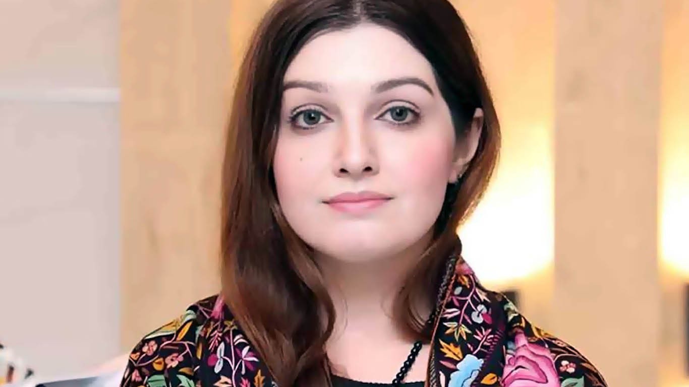 مشعال ملک کا پمز اسپتال سے متعلق اہم انکشاف