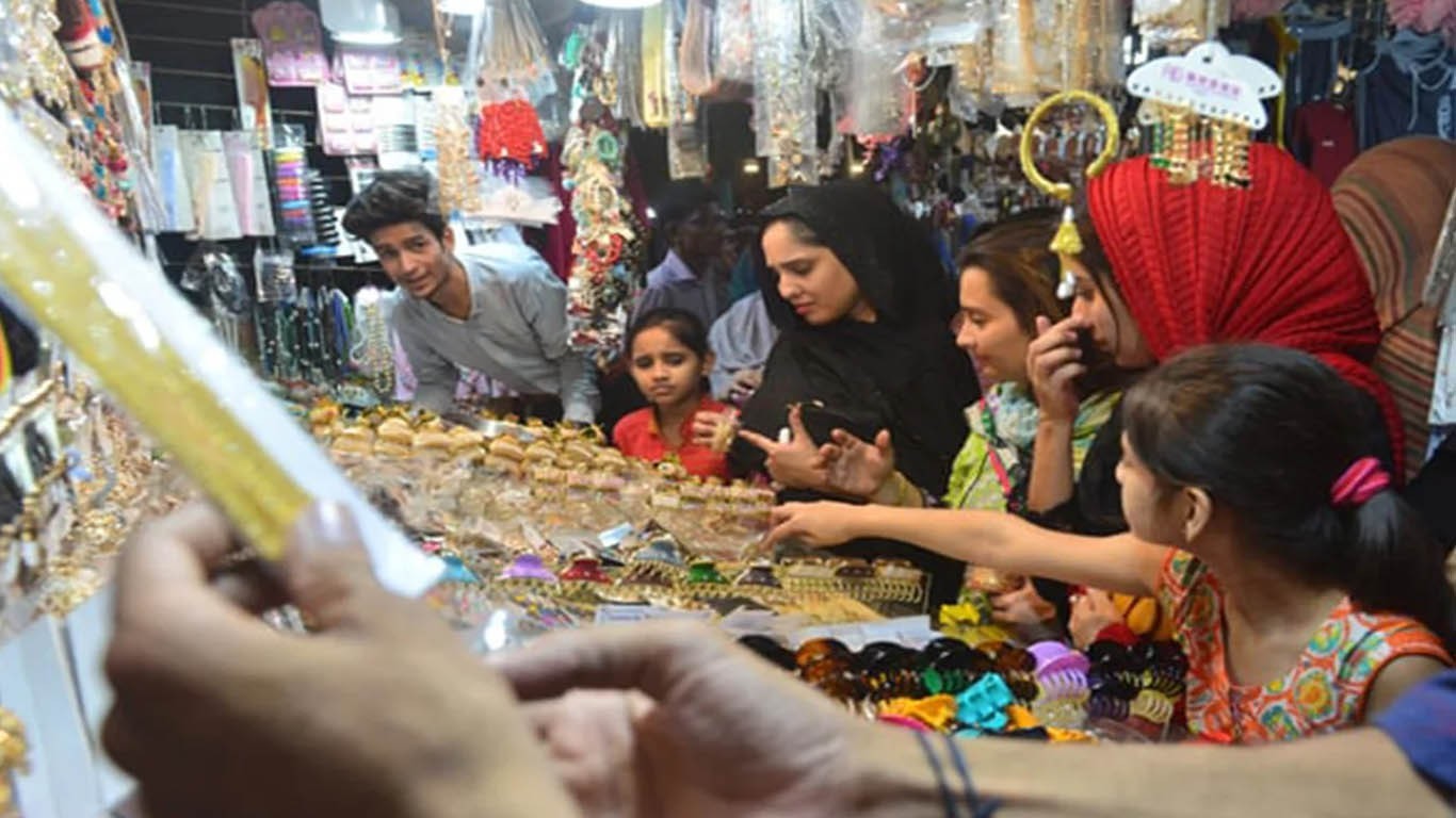 کاروباری اوقات کار میں اضافے کی سفارش سامنے آگئی