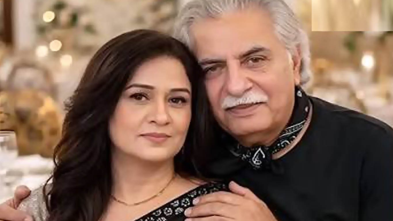 عثمان پیرزادہ کا سوشل میڈیا پر وائرل خبروں پر ردعمل سامنے آگیا