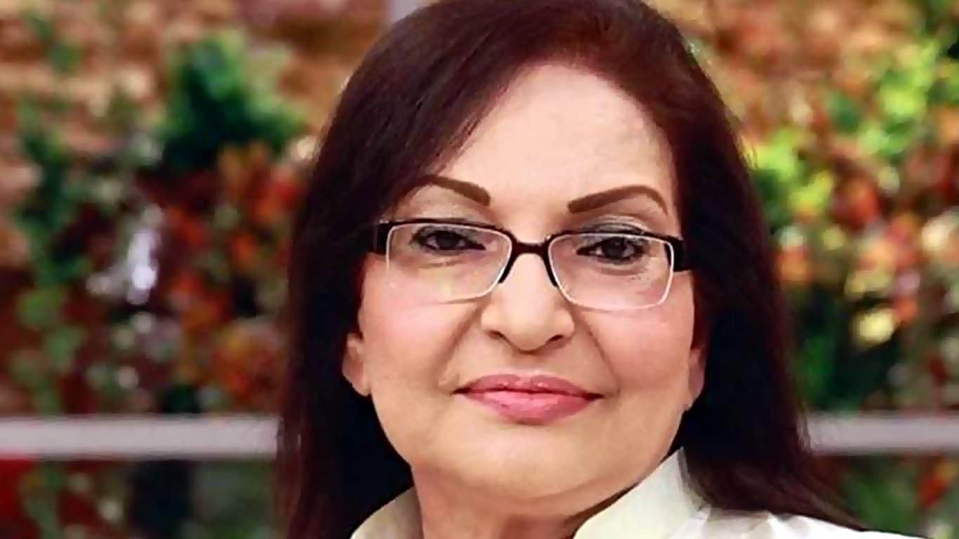 سنگیتا کا اپنی تیسری شادی سے متعلق اہم انکشاف