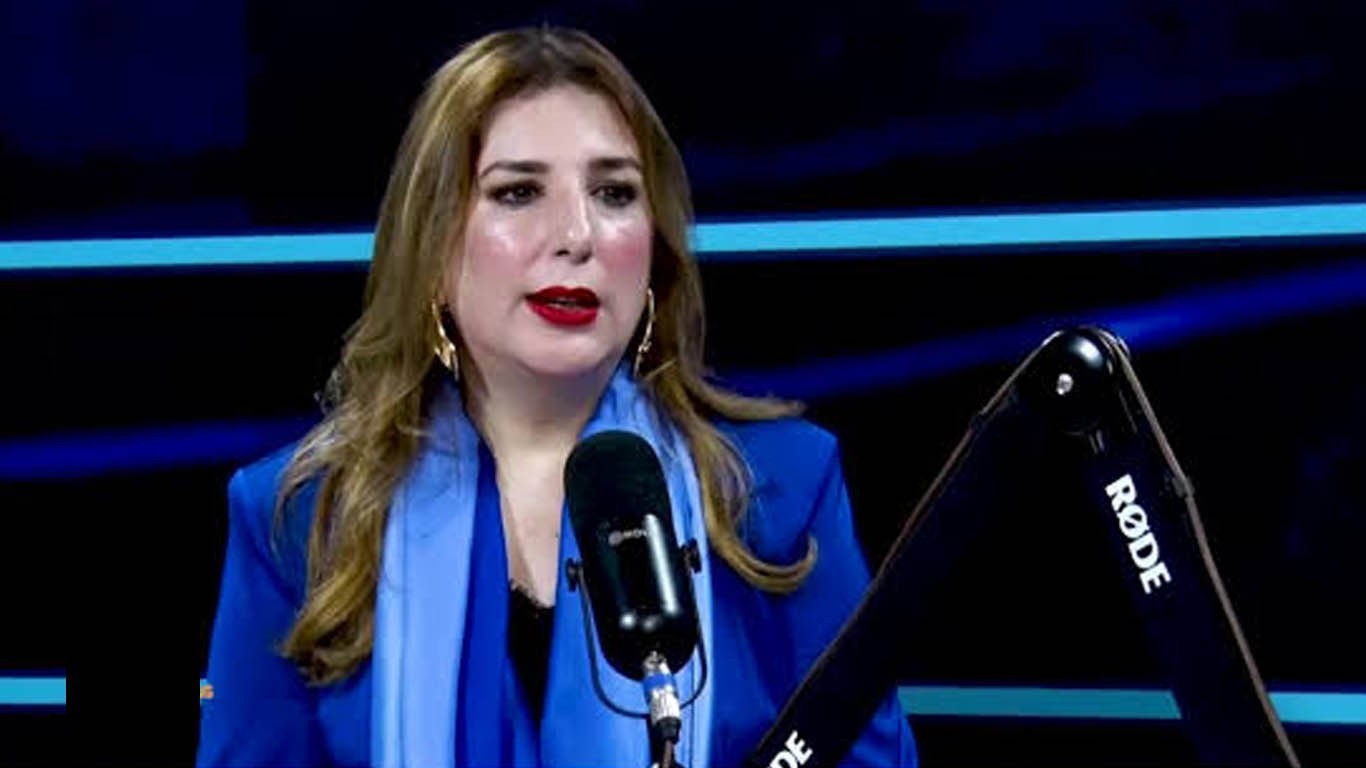 سوشل میڈیا کو ریگولیٹ کرنے کا آغاز کر رہے ہیں: ڈی جی پیمرا کا دعویٰ