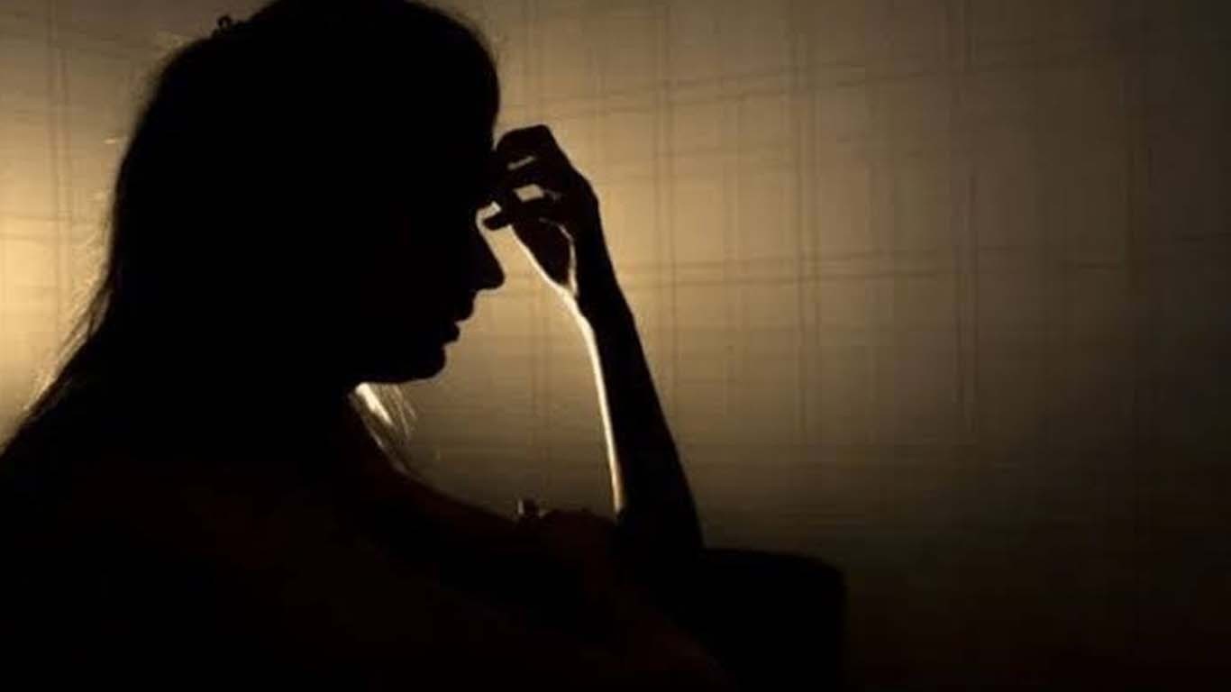 بیٹی سے زیادتی کے مقدمے میں والد کو عمر قید کی سزا