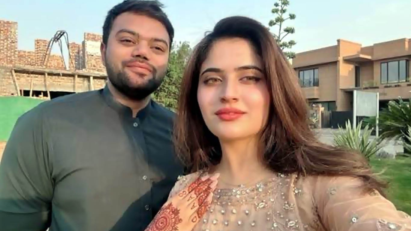 ڈکی بھائی اور عروب جتوئی تنقید کی زد میں آگئے