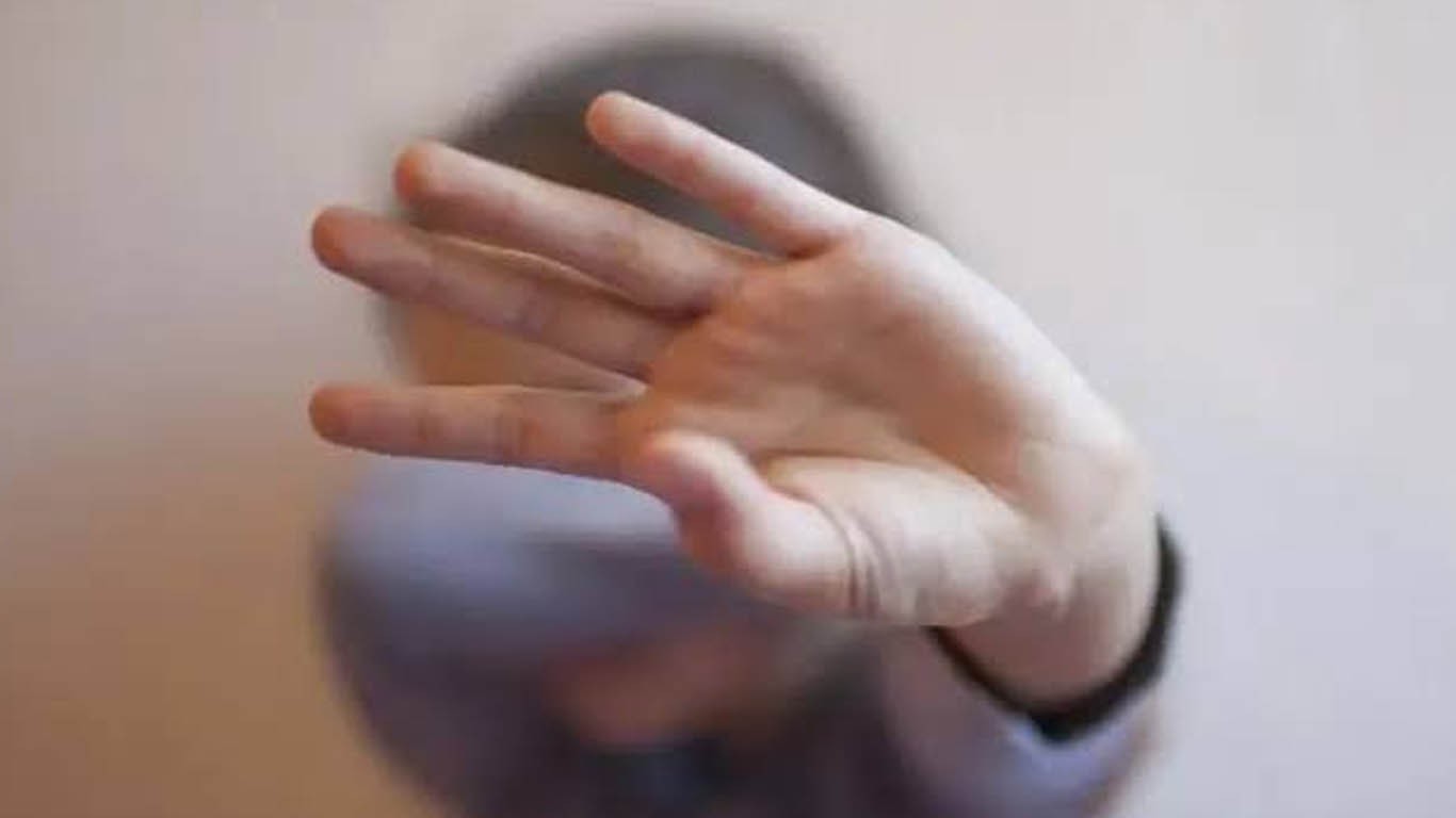 نجی اسکول میں بچی سے مبینہ زیادتی، پرنسپل اور چوکیدار گرفتار