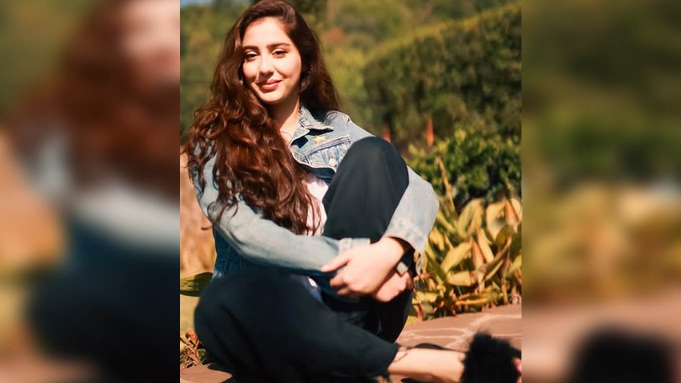 شادی کیلئے کیسا شوہر ہونا چاہئے؟ علینا خان نے بتادیا