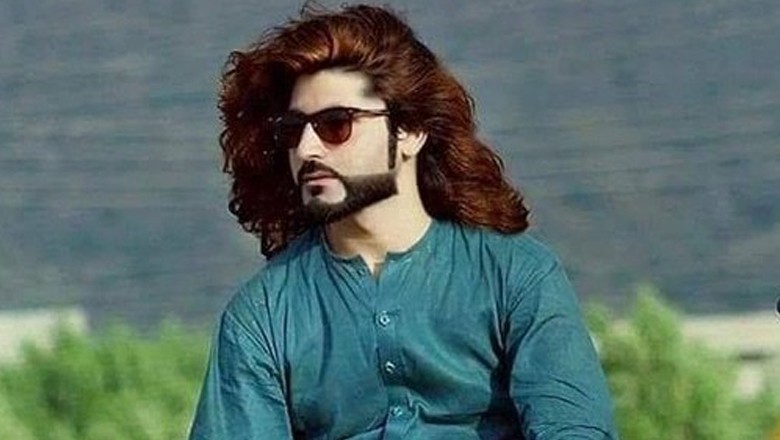 نقیب اللہ قتل کیس کے ملزمان کو شک کی بنیاد پر بری کیا گیا، عدالت کا تحریری فیصلہ جاری