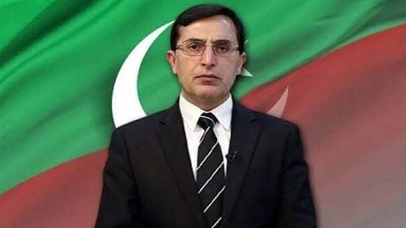{$pakistan_posts[0]-