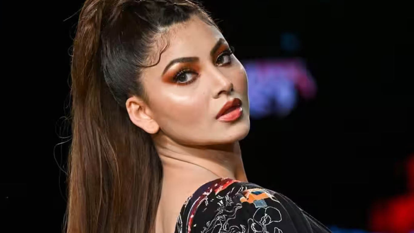 اروشی روٹیلا کا اے آئی کمپنی کیخلاف قانونی کارروائی کا فیصلہ