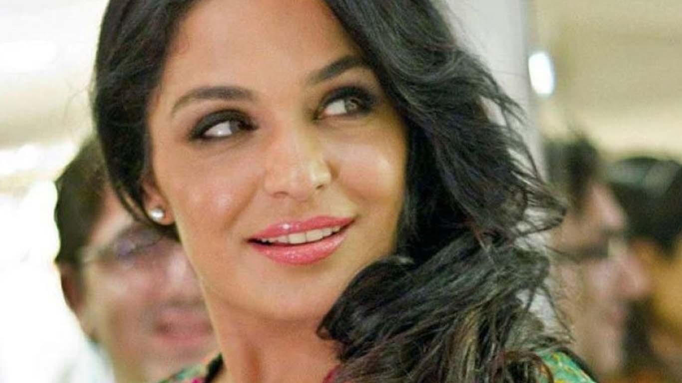 میرا کا فلم سائیکو کی شوٹنگ کے دوران ڈپریشن کا شکار ہونے کا انکشاف
