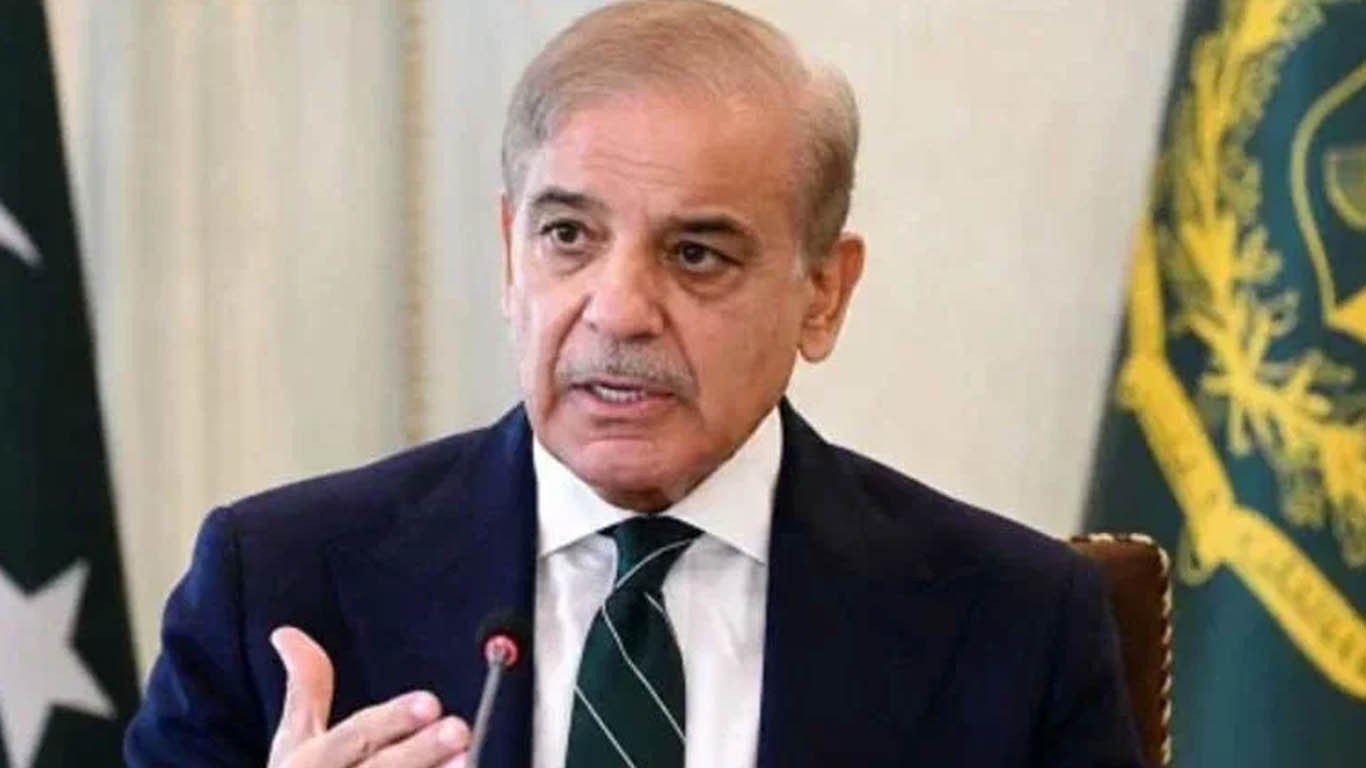 خیبرپختونخوا میں گورنر راج یا ایمرجنسی: 24 گھنٹے میں اہم فیصلہ متوقع